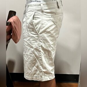 Ralph Lauren shorts